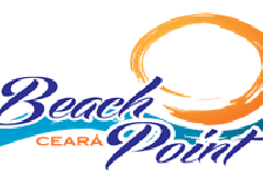BEACH POINT CEARA